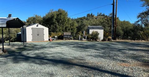 20210 Canyon View Rd, Jackson, CA 95642 Photo