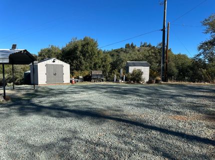 20210 Canyon View Rd, Jackson, CA 95642 Photo