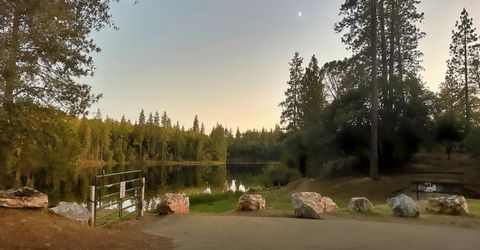 20210 Canyon View Rd, Jackson, CA 95642 Photo