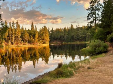 20210 Canyon View Rd, Jackson, CA 95642 Photo