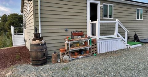 20210 Canyon View Rd, Jackson, CA 95642 Photo