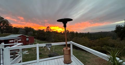 20210 Canyon View Rd, Jackson, CA 95642 Photo