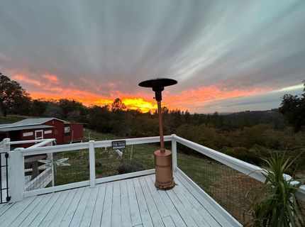 20210 Canyon View Rd, Jackson, CA 95642 Photo