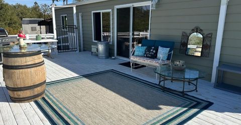 20210 Canyon View Rd, Jackson, CA 95642 Photo