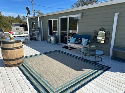 20210 Canyon View Rd, Jackson, CA 95642 Photo