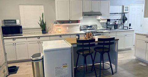 20210 Canyon View Rd, Jackson, CA 95642 Photo