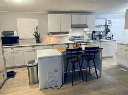 20210 Canyon View Rd, Jackson, CA 95642 Photo