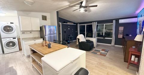 20210 Canyon View Rd, Jackson, CA 95642 Photo