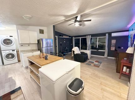 20210 Canyon View Rd, Jackson, CA 95642 Photo