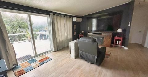 20210 Canyon View Rd, Jackson, CA 95642 Photo