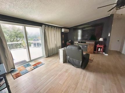 20210 Canyon View Rd, Jackson, CA 95642 Photo