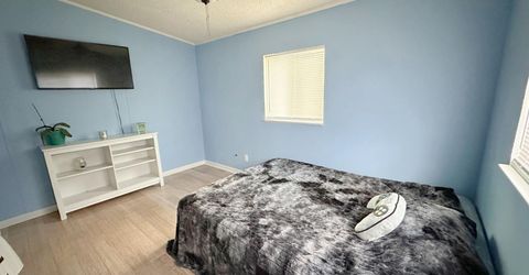 20210 Canyon View Rd, Jackson, CA 95642 Photo