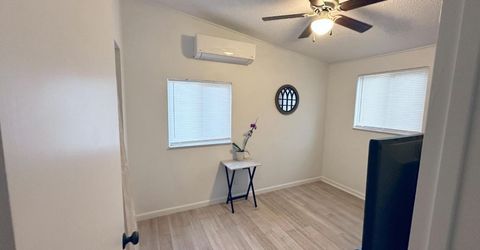 20210 Canyon View Rd, Jackson, CA 95642 Photo