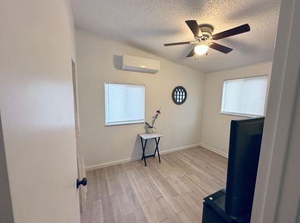 20210 Canyon View Rd, Jackson, CA 95642 Photo