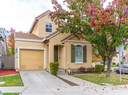 3039 Spoonwood Way, Sacramento, CA 95833 Photo