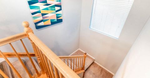 3039 Spoonwood Way, Sacramento, CA 95833 Photo