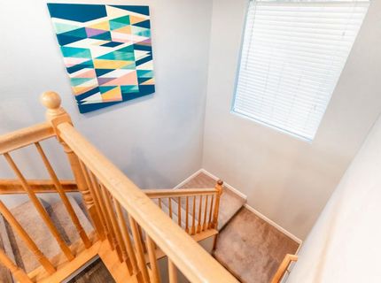 3039 Spoonwood Way, Sacramento, CA 95833 Photo