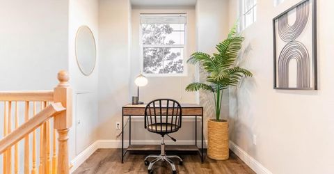 3039 Spoonwood Way, Sacramento, CA 95833 Photo