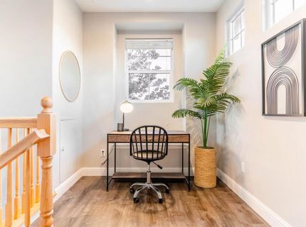 3039 Spoonwood Way, Sacramento, CA 95833 Photo