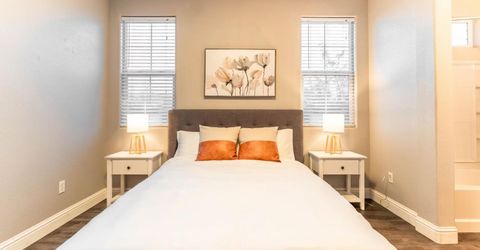 3039 Spoonwood Way, Sacramento, CA 95833 Photo