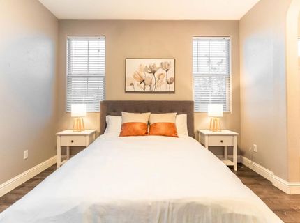 3039 Spoonwood Way, Sacramento, CA 95833 Photo