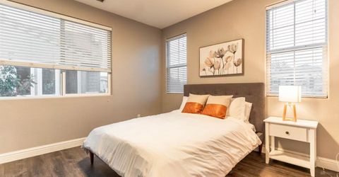 3039 Spoonwood Way, Sacramento, CA 95833 Photo