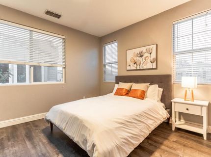 3039 Spoonwood Way, Sacramento, CA 95833 Photo