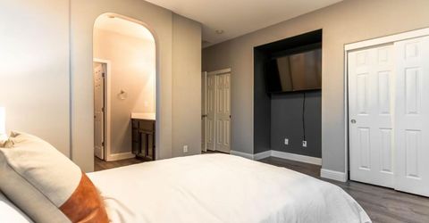 3039 Spoonwood Way, Sacramento, CA 95833 Photo