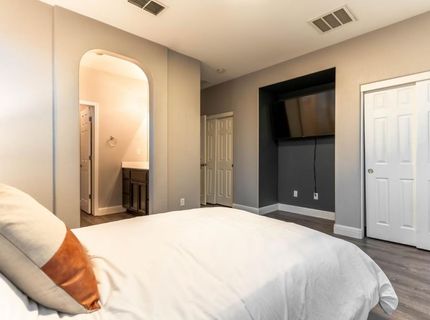 3039 Spoonwood Way, Sacramento, CA 95833 Photo