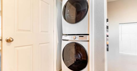 3039 Spoonwood Way, Sacramento, CA 95833 Photo