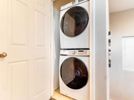 3039 Spoonwood Way, Sacramento, CA 95833 Photo