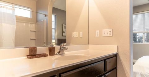 3039 Spoonwood Way, Sacramento, CA 95833 Photo