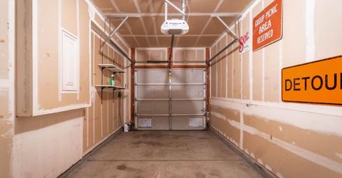 3039 Spoonwood Way, Sacramento, CA 95833 Photo