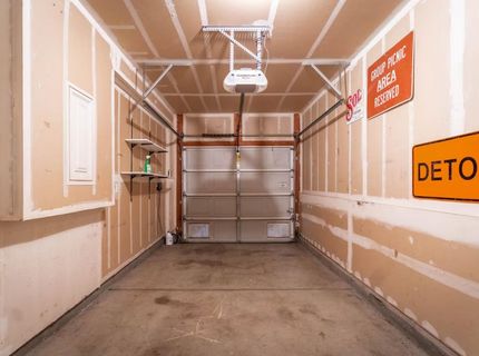 3039 Spoonwood Way, Sacramento, CA 95833 Photo