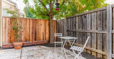 3039 Spoonwood Way, Sacramento, CA 95833 Photo