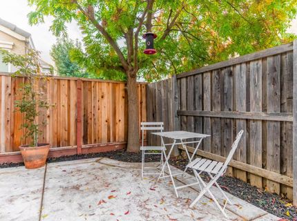 3039 Spoonwood Way, Sacramento, CA 95833 Photo