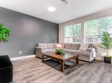 3039 Spoonwood Way, Sacramento, CA 95833 Photo