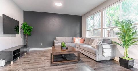 3039 Spoonwood Way, Sacramento, CA 95833 Photo