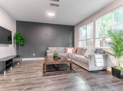 3039 Spoonwood Way, Sacramento, CA 95833 Photo