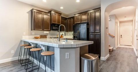 3039 Spoonwood Way, Sacramento, CA 95833 Photo