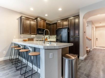 3039 Spoonwood Way, Sacramento, CA 95833 Photo