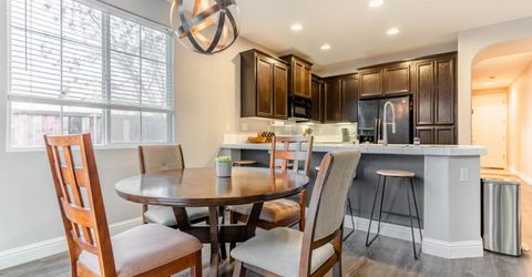 3039 Spoonwood Way, Sacramento, CA 95833 Photo