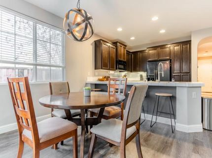 3039 Spoonwood Way, Sacramento, CA 95833 Photo