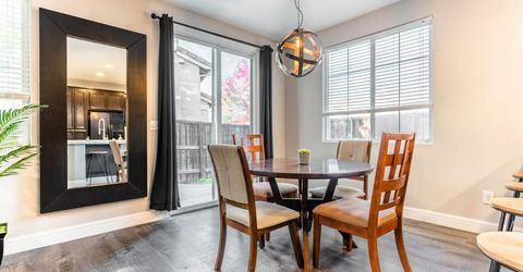 3039 Spoonwood Way, Sacramento, CA 95833 Photo