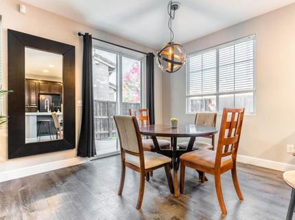 3039 Spoonwood Way, Sacramento, CA 95833 Photo