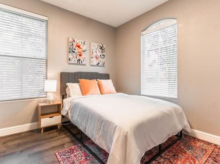 3039 Spoonwood Way, Sacramento, CA 95833 Photo