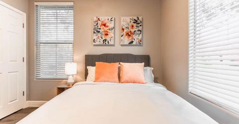 3039 Spoonwood Way, Sacramento, CA 95833 Photo