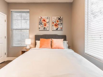 3039 Spoonwood Way, Sacramento, CA 95833 Photo