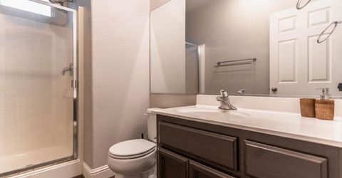 3039 Spoonwood Way, Sacramento, CA 95833 Photo