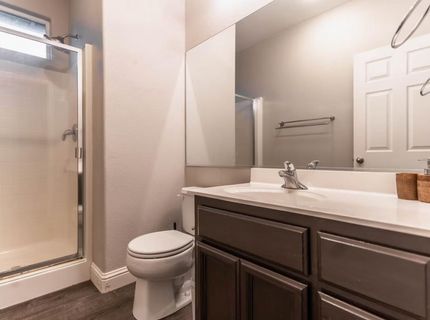 3039 Spoonwood Way, Sacramento, CA 95833 Photo